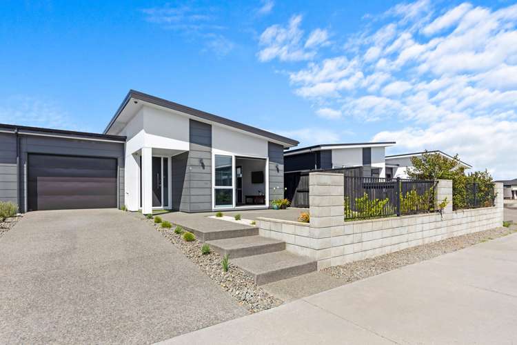 5 Manaia Place Papamoa_10