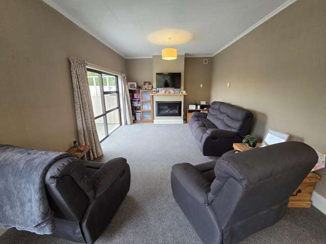 4 & 6 Maryport Street Lawrence_4