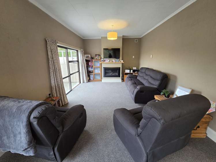 4 & 6 Maryport Street Lawrence_4