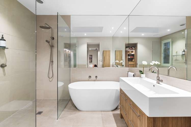 50 Gill Lane Te Puna_17