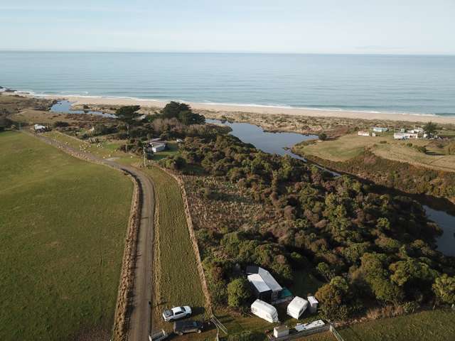 168 Chrystalls Beach Road Milton_1