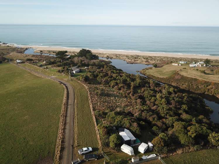 168 Chrystalls Beach Road Milton_1