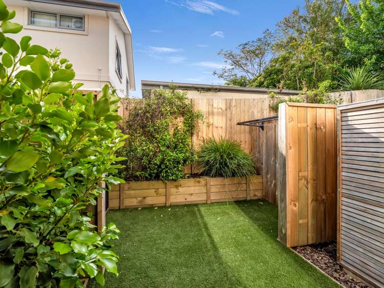 6/16 Nova Place City Centre_21