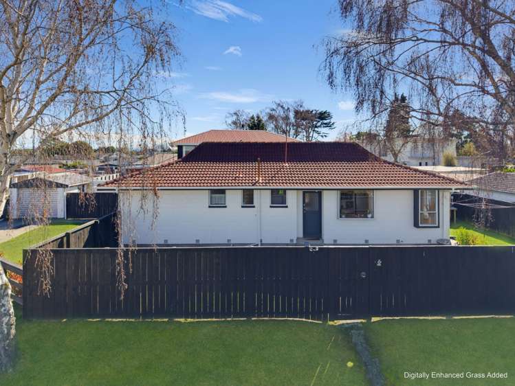 6 Evans Place Kaiapoi_17