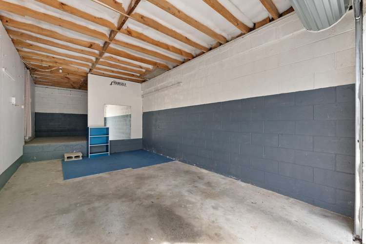 321 Wairau Road Totara Vale_18