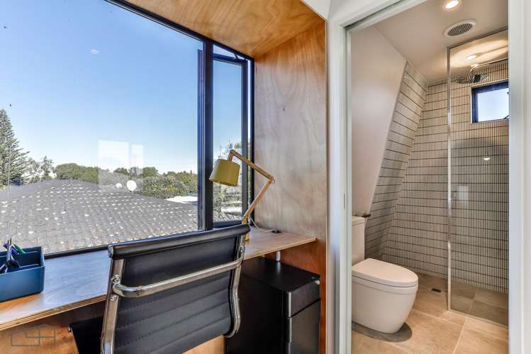 149A & B Avenue Road East Otahuhu_37