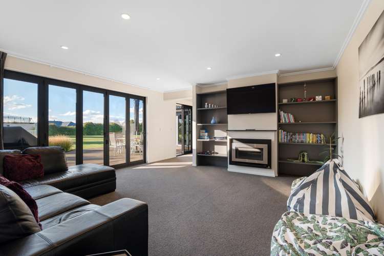 19 Taylor Place Prebbleton_10