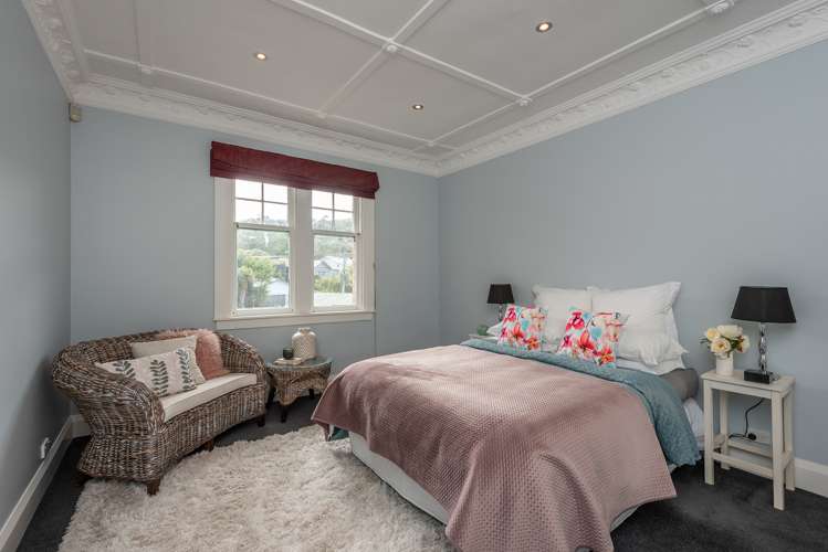 17 Ngatoto Street Khandallah_9