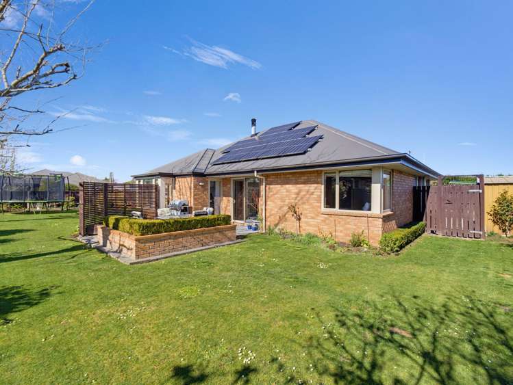 33 Panckhurst Drive Woodend - Waimakariri_30