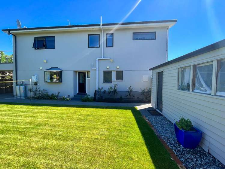 57 Kibblewhite Street New Brighton_16