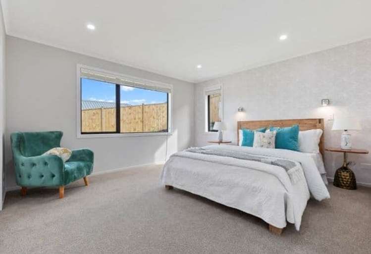 139 Harriet Johnston Drive Pokeno_3