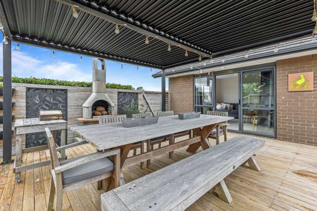 10 Kuawa Drive Kumeu_1