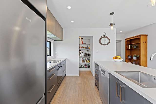 18 Marliece Street Rolleston_2