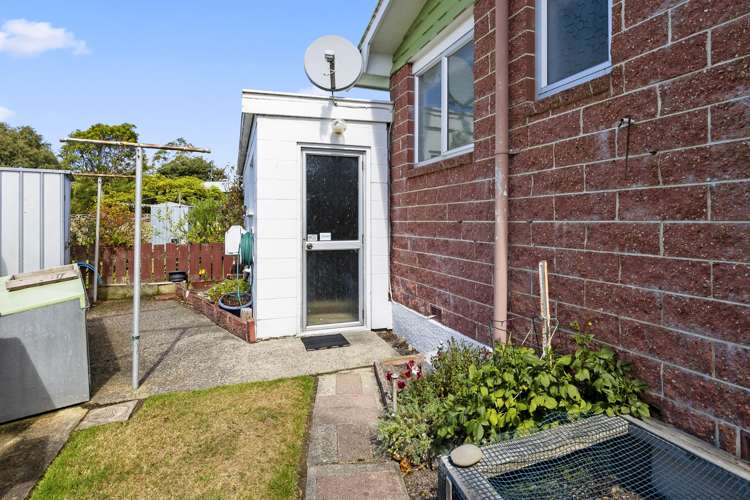 278a Pine Hill Road Liberton_13