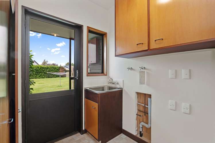 24 Morgan Street Methven_29