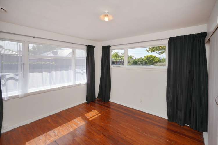 1/31 Pinehurst Crescent Russley_8