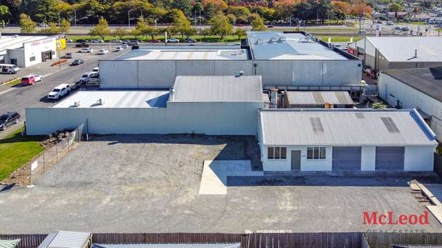 17 Grey Street Ashburton_1