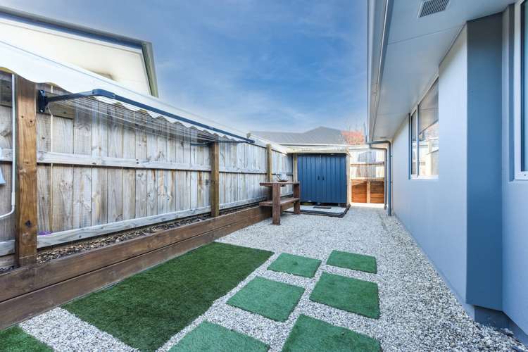 4 Julius Place Richmond_18