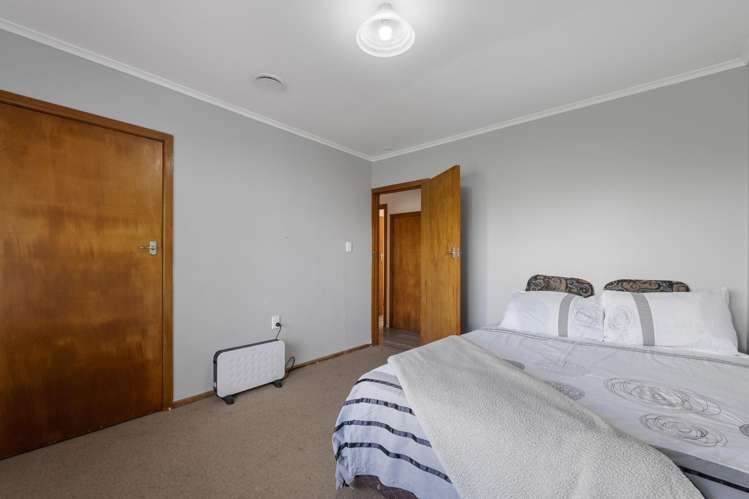 65 Conway Road Eltham_6