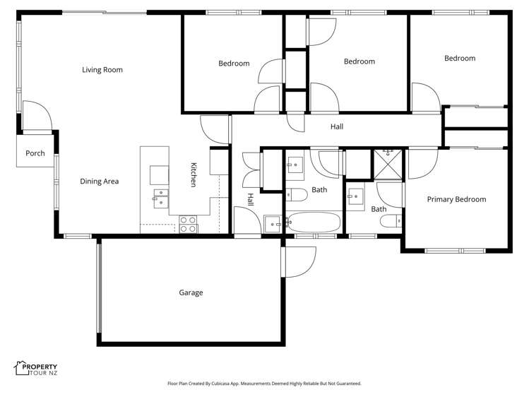 18 Hereford Drive Carterton_13
