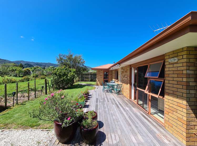 12 Allman Drive Coromandel_2