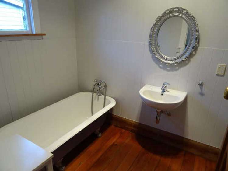 2 Pukeko Street Frankton_7