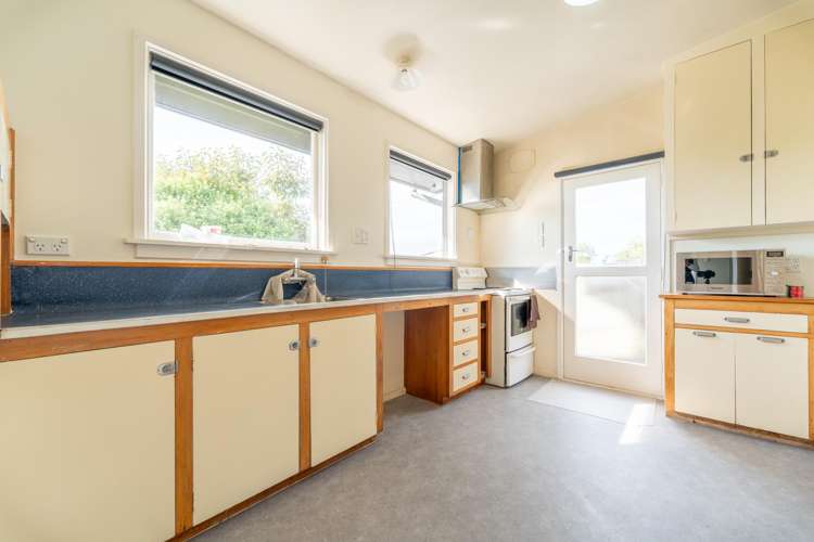 120 Douglas Street Highfield_8