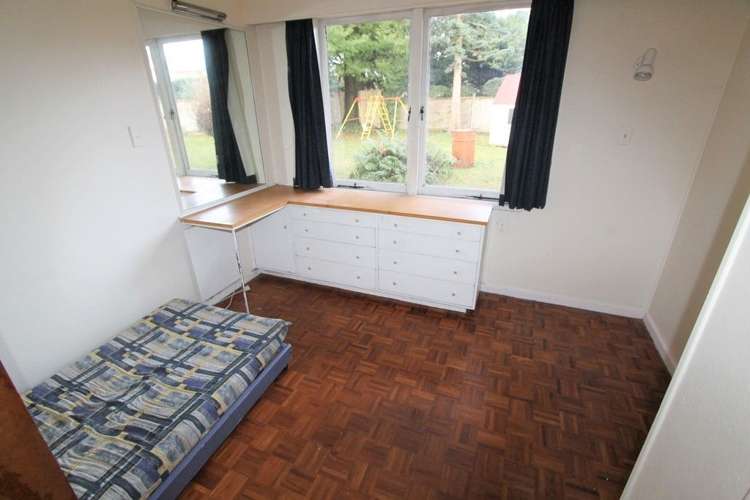 14 Muirend Avenue Tokoroa_10