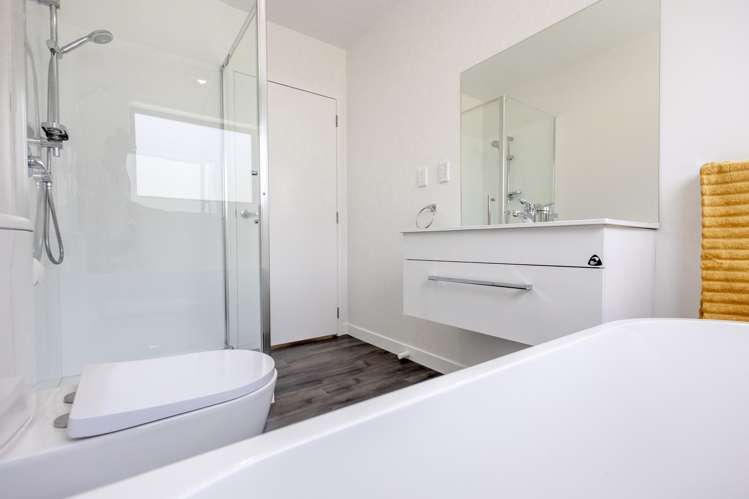 3 Sadler Place Kumara Junction_14