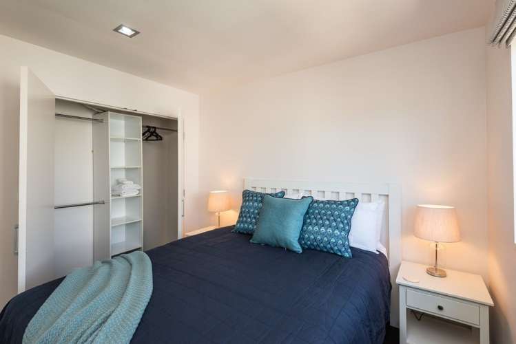 5/30 Armagh Street Christchurch Central_19