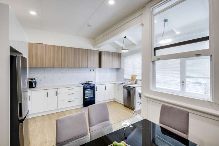 17 Latham Street Napier South_6