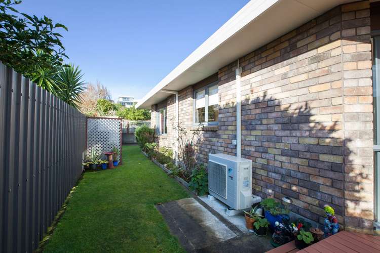 2/19 Veale Road Frankleigh Park_14