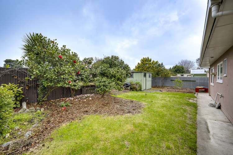 6/22 Morgan Avenue Marewa_12