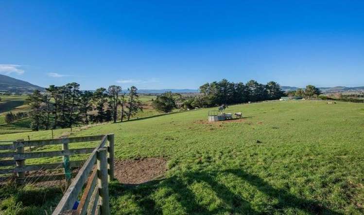 796 Maungatua Road Berwick_36
