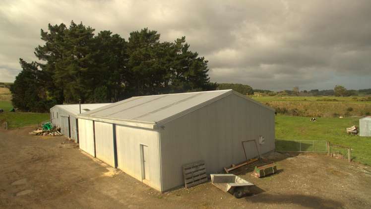 90A Mataura Island Factory Road Mataura Island_8