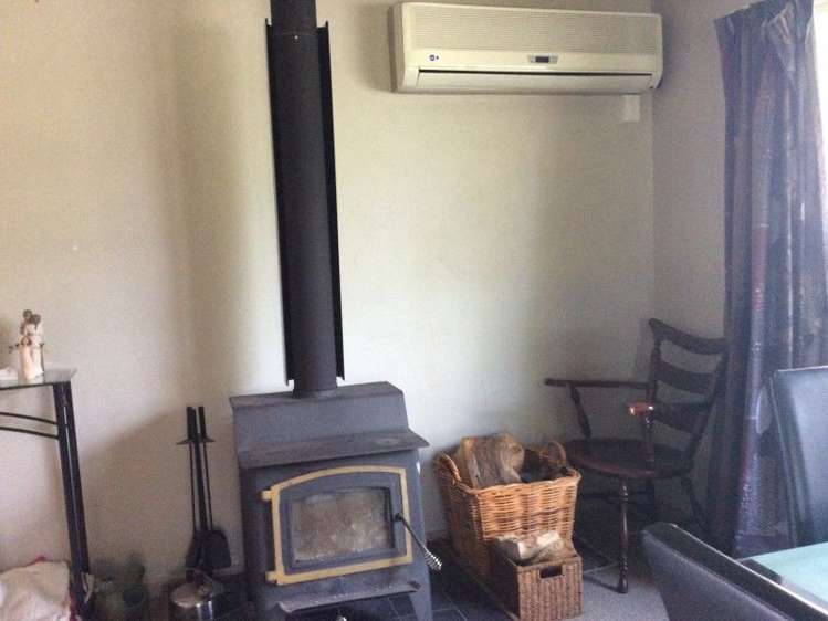 2 Blackford Street Methven_5