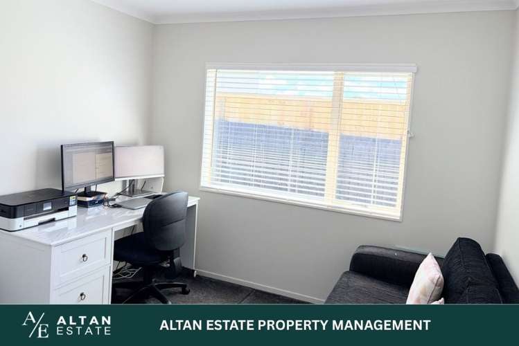 13 Nectar Avenue Glen Eden_10