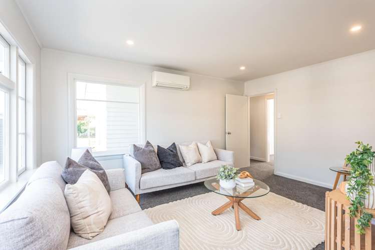 329 Wainoni Road Avondale_5