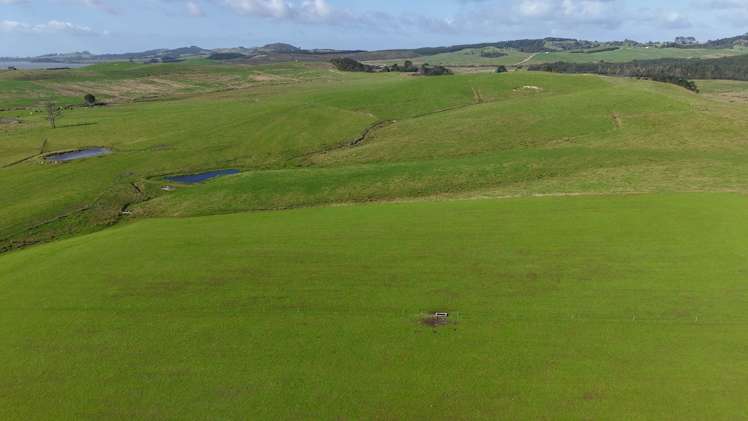194 Toia Road Okaihau_10