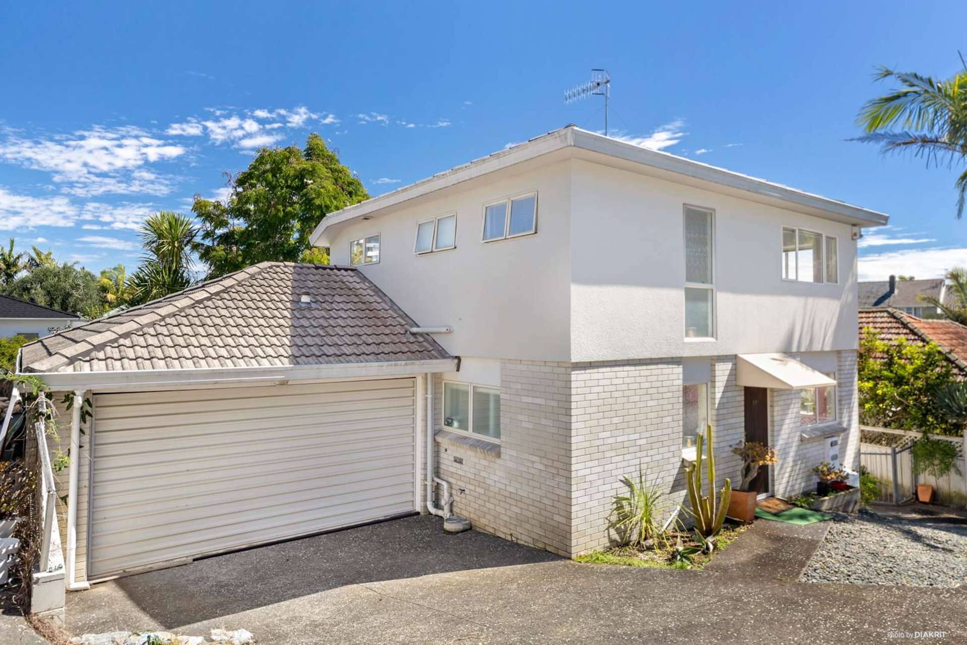 59a Godden Crescent Mission Bay_0