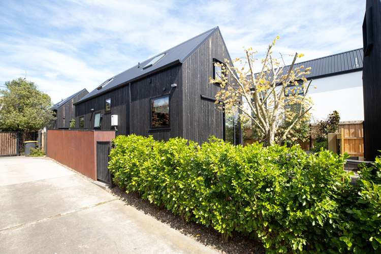 12b Hurley Street Christchurch Central_26