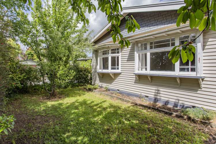 63 Ivory Street Rangiora_12