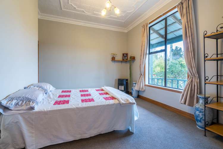 4 Benfell Street Green Island_13