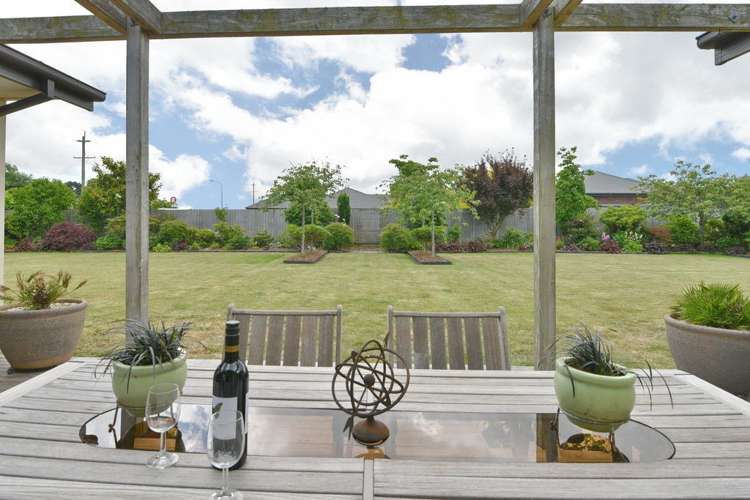 246 Dunns Crossing Road Rolleston_7