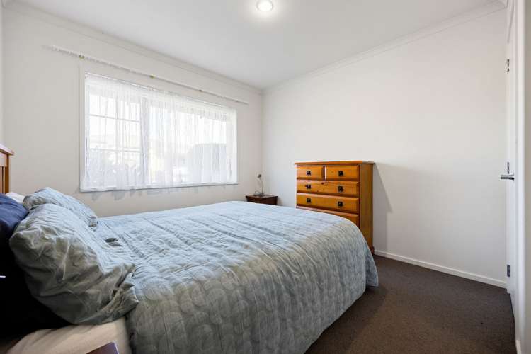 16/182 Gleneagles Drive Te Awamutu_8