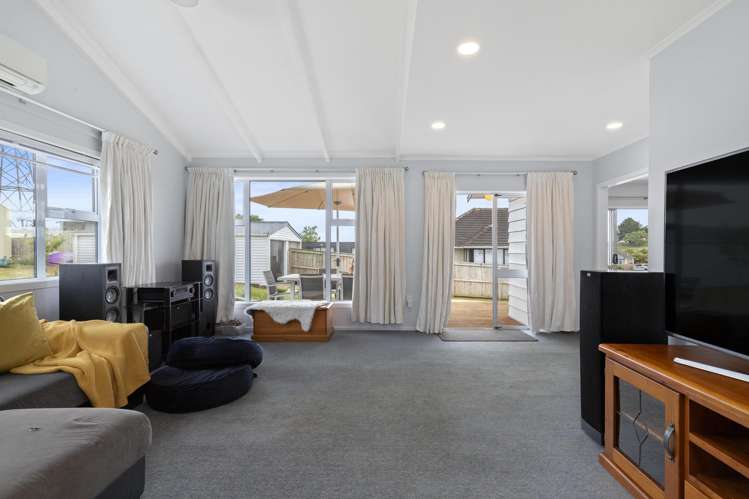 1 Herewini Street Meremere_11