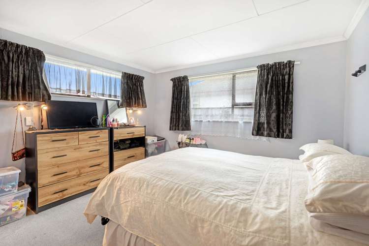 36b Church Street Feilding_14