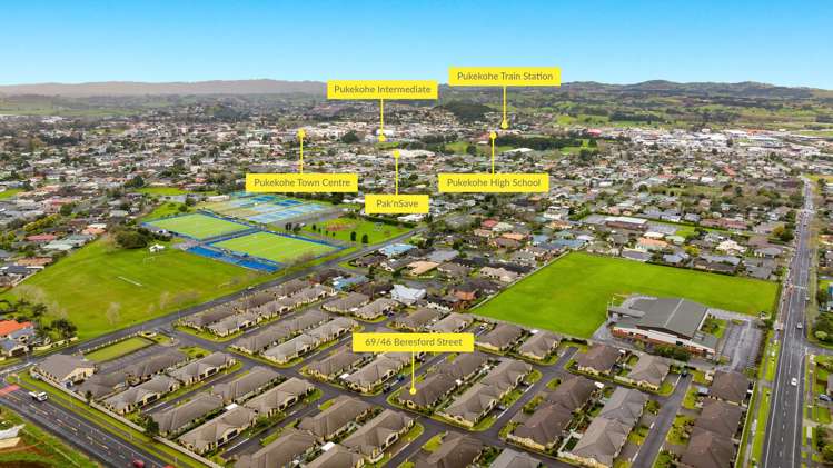 69/46 Beresford Street Pukekohe_26