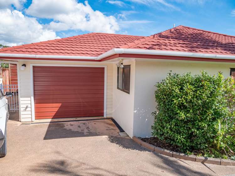 2/232 State Highway 10 Coopers Beach_21