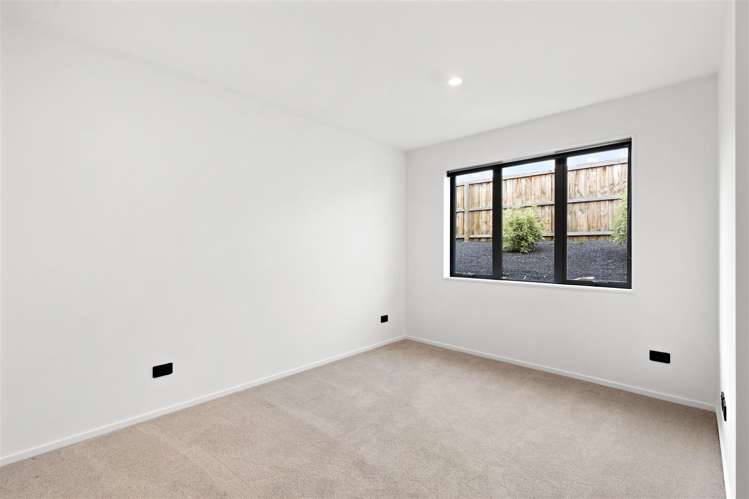 24 Sarikei Avenue Northwood_13